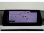 BMW X1 xDrive20i Executive Edition LED, Apple Carplay, Head-Up, Camera, Trekhaak, DAB