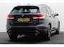 BMW X1 xDrive20i Executive Edition LED, Apple Carplay, Head-Up, Camera, Trekhaak, DAB