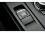 BMW X1 xDrive20i Executive Edition LED, Apple Carplay, Head-Up, Camera, Trekhaak, DAB