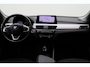 BMW X1 xDrive20i Executive Edition LED, Apple Carplay, Head-Up, Camera, Trekhaak, DAB