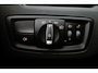 BMW X1 xDrive20i Executive Edition LED, Apple Carplay, Head-Up, Camera, Trekhaak, DAB