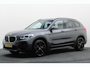 BMW X1 xDrive20i Executive Edition LED, Apple Carplay, Head-Up, Camera, Trekhaak, DAB