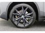 BMW X1 xDrive20i Executive Edition LED, Apple Carplay, Head-Up, Camera, Trekhaak, DAB