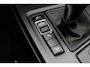 BMW X1 xDrive20i Executive Edition LED, Apple Carplay, Head-Up, Camera, Trekhaak, DAB