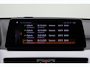 BMW X1 xDrive20i Executive Edition LED, Apple Carplay, Head-Up, Camera, Trekhaak, DAB