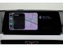 BMW X1 xDrive20i Executive Edition LED, Apple Carplay, Head-Up, Camera, Trekhaak, DAB