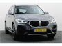 BMW X1 xDrive20i Executive Edition LED, Apple Carplay, Head-Up, Camera, Trekhaak, DAB