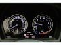 BMW X1 xDrive20i Executive Edition LED, Apple Carplay, Head-Up, Camera, Trekhaak, DAB