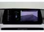 BMW X1 xDrive20i Executive Edition LED, Apple Carplay, Head-Up, Camera, Trekhaak, DAB
