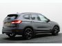 BMW X1 xDrive20i Executive Edition LED, Apple Carplay, Head-Up, Camera, Trekhaak, DAB