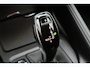 BMW X1 xDrive20i Executive Edition LED, Apple Carplay, Head-Up, Camera, Trekhaak, DAB