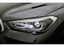 BMW X1 xDrive20i Executive Edition LED, Apple Carplay, Head-Up, Camera, Trekhaak, DAB
