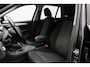BMW X1 xDrive20i Executive Edition LED, Apple Carplay, Head-Up, Camera, Trekhaak, DAB