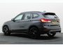 BMW X1 xDrive20i Executive Edition LED, Apple Carplay, Head-Up, Camera, Trekhaak, DAB