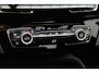 BMW X1 xDrive20i Executive Edition LED, Apple Carplay, Head-Up, Camera, Trekhaak, DAB