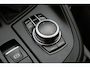 BMW X1 xDrive20i Executive Edition LED, Apple Carplay, Head-Up, Camera, Trekhaak, DAB