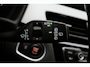 BMW X1 xDrive20i Executive Edition LED, Apple Carplay, Head-Up, Camera, Trekhaak, DAB