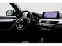 BMW X1 xDrive20i Executive Edition LED, Apple Carplay, Head-Up, Camera, Trekhaak, DAB