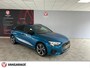 Audi A3 Sportback 30 TFSI edition one. S-line interieur. Incl. Beurt en garantie.