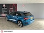 Audi A3 Sportback 30 TFSI edition one. S-line interieur. Incl. Beurt en garantie.