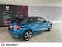 Audi A3 Sportback 30 TFSI edition one. S-line interieur. Incl. Beurt en garantie.