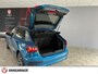 Audi A3 Sportback 30 TFSI edition one. S-line interieur. Incl. Beurt en garantie.