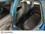 Audi A3 Sportback 30 TFSI edition one. S-line interieur. Incl. Beurt en garantie.
