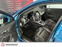 Audi A3 Sportback 30 TFSI edition one. S-line interieur. Incl. Beurt en garantie.