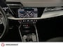 Audi A3 Sportback 30 TFSI edition one. S-line interieur. Incl. Beurt en garantie.