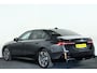 BMW i5 eDrive40 M Sport Edition 84 kWh Navi / ACC / HUD / H&K / Memory / Panorama