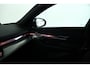BMW i5 eDrive40 M Sport Edition 84 kWh Navi / ACC / HUD / H&K / Memory / Panorama