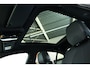 BMW i5 eDrive40 M Sport Edition 84 kWh Navi / ACC / HUD / H&K / Memory / Panorama