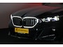 BMW i5 eDrive40 M Sport Edition 84 kWh Navi / ACC / HUD / H&K / Memory / Panorama