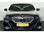 BMW i5 eDrive40 M Sport Edition 84 kWh Navi / ACC / HUD / H&K / Memory / Panorama