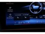 BMW i5 eDrive40 M Sport Edition 84 kWh Navi / ACC / HUD / H&K / Memory / Panorama