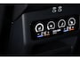 BMW i5 eDrive40 M Sport Edition 84 kWh Navi / ACC / HUD / H&K / Memory / Panorama