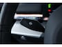 BMW i5 eDrive40 M Sport Edition 84 kWh Navi / ACC / HUD / H&K / Memory / Panorama