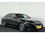 BMW i5 eDrive40 M Sport Edition 84 kWh Navi / ACC / HUD / H&K / Memory / Panorama