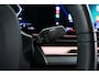 BMW i5 eDrive40 M Sport Edition 84 kWh Navi / ACC / HUD / H&K / Memory / Panorama