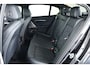 BMW i5 eDrive40 M Sport Edition 84 kWh Navi / ACC / HUD / H&K / Memory / Panorama
