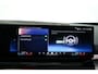 BMW i5 eDrive40 M Sport Edition 84 kWh Navi / ACC / HUD / H&K / Memory / Panorama