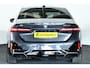 BMW i5 eDrive40 M Sport Edition 84 kWh Navi / ACC / HUD / H&K / Memory / Panorama
