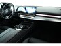 BMW i5 eDrive40 M Sport Edition 84 kWh Navi / ACC / HUD / H&K / Memory / Panorama