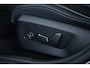 BMW i5 eDrive40 M Sport Edition 84 kWh Navi / ACC / HUD / H&K / Memory / Panorama