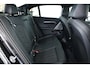 BMW i5 eDrive40 M Sport Edition 84 kWh Navi / ACC / HUD / H&K / Memory / Panorama