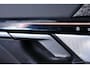 BMW i5 eDrive40 M Sport Edition 84 kWh Navi / ACC / HUD / H&K / Memory / Panorama