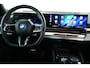 BMW i5 eDrive40 M Sport Edition 84 kWh Navi / ACC / HUD / H&K / Memory / Panorama
