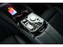 BMW i5 eDrive40 M Sport Edition 84 kWh Navi / ACC / HUD / H&K / Memory / Panorama