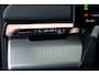 BMW i5 eDrive40 M Sport Edition 84 kWh Navi / ACC / HUD / H&K / Memory / Panorama