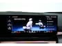 BMW i5 eDrive40 M Sport Edition 84 kWh Navi / ACC / HUD / H&K / Memory / Panorama